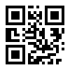 isna.ir/xdWLWg