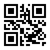 isna.ir/xdNhDx