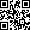 https://isna.ir/xdK65v