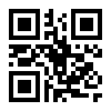 isna.ir/x6tTX2