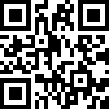 https://isna.ir/xdVS4Q