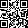 https://isna.ir/x9jxSB