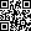 https://isna.ir/xdF4zp
