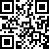 https://isna.ir/xdSRVD