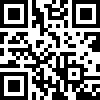 https://isna.ir/xdWRBY
