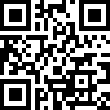 https://isna.ir/x9YKgJ