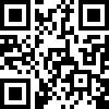 https://isna.ir/xdRNVm