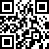 https://isna.ir/xdFSTC