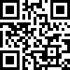 https://isna.ir/xdTrd6