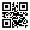 isna.ir/x5y58X