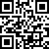 https://isna.ir/xdKNWf