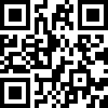 https://isna.ir/xdMQtp