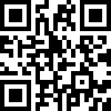 https://isna.ir/xdGwVW