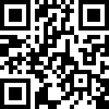 https://isna.ir/xhNxN