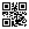 isna.ir/xdPG7p