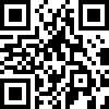 https://isna.ir/x3cYhF