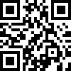 https://isna.ir/xbZZY