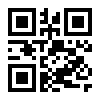 isna.ir/xdK5fR