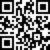 https://isna.ir/xd3F4N