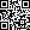 https://isna.ir/xdDJx4