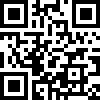 https://isna.ir/xdFjZt