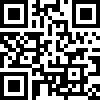 https://isna.ir/xdTVkq