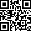 https://isna.ir/xdWzRH