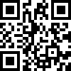 https://isna.ir/xdMCSD