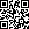 https://isna.ir/xdTgp2