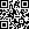 https://isna.ir/xdRm86