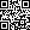 https://isna.ir/xdHNhv