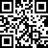 https://isna.ir/xdHqB