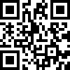 https://isna.ir/xdQjXG