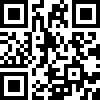 https://isna.ir/xdGFyB