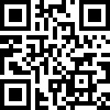 https://isna.ir/xdJ3jG