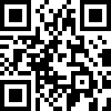 https://isna.ir/xdJMPN