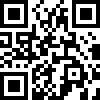 https://isna.ir/xdT4LB