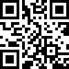 https://isna.ir/xdQQnK