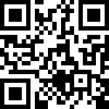 https://isna.ir/xd3cmq