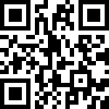 https://isna.ir/xdWwxt