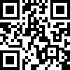 https://isna.ir/x9rfm