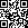 https://isna.ir/xdSLVk