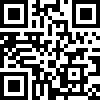https://isna.ir/xdWKHz