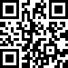 https://isna.ir/xd2Q5P