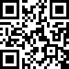https://isna.ir/xd2d28