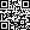 https://isna.ir/xdGHsd