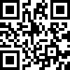 https://isna.ir/xdFBSY