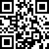 https://isna.ir/xdhKW