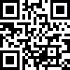 https://isna.ir/xdSG7k
