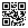 isna.ir/xdGqP5